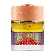 The Spirit Of Dubai Majalis Unisex Parfemska voda