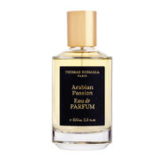 Thomas Kosmala Arabian Passion Parfemska voda