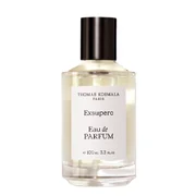 Thomas Kosmala Exsupero Parfemska voda 100ml
