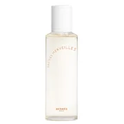 Hermes Eau des Merveilles Eau de Toilette Reffilable Toaletna voda