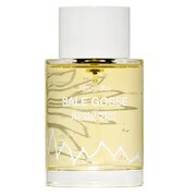 Frederic Malle Sale Gosse Kolonjska voda