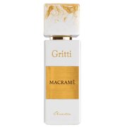 Gritti Macrame Parfemska voda
