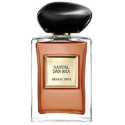 Giorgio Armani Santal Dan Sha Toaletna voda