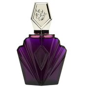 Elizabeth Taylor Passion Toaletna voda
