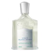 Creed Virgin Island Water Parfemska voda