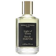 Thomas Kosmala Light Of Grace Parfemska voda
