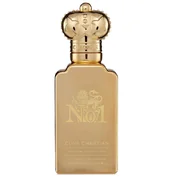 Clive Christian Original Collection No.1 Masculine Parfemska voda