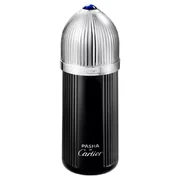 Cartier Pasha de Cartier Edition Noire Eau de Toilette Toaletna voda