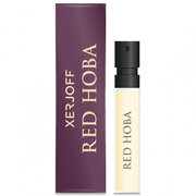 Xerjoff Shooting Stars Red Hoba Parfemska voda