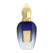 Xerjoff Torino22 Parfemska voda 50ml
