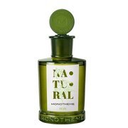 Monotheme Natural Yuzu Toaletna voda