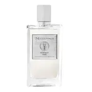 Mizensir Perfect Oud Parfemska voda