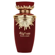Lattafa Sakeena Parfemska voda 100ml