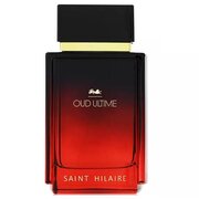Saint Hilaire Oud Ultime Parfemska voda