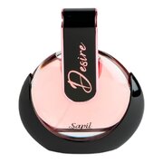 Sapil Desire Parfemska voda