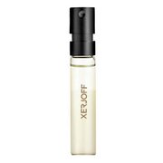 Xerjoff Shooting Stars Amber Star Parfemska voda - Tester