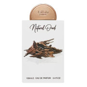 Lattafa Pride Natural Oud Parfemska voda