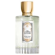 Goutal Eau d'Hadrien Mixt Eau de Parfum Parfemska voda