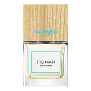 Carner Barcelona Fig Man Parfemska voda - Tester