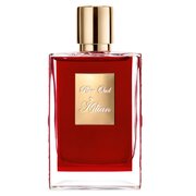 By KILIAN Rose Oud Eau De Parfum Parfemska voda