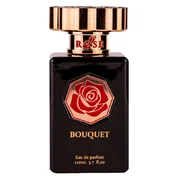 Maison Asrar Rose Bouquet Parfemska voda 110ml