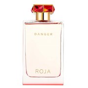 Roja Parfums Danger Pour Femme Parfimirana voda