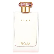 Roja Parfums Elixir Essence De Parfum Parfemska voda