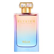 Roja Parfums Elysium Pour Femme Parfimirana voda