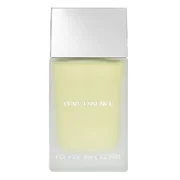 Pascal Morabito Pure Essence Toaletna voda 100ml