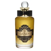 Penhaligon's The Dandy Parfemska voda