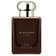 Jo Malone Hinoki & Cedarwood Cologne Intense Kolonjska voda
