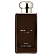 Jo Malone Hinoki & Cedarwood Cologne Intense Kolonjska voda