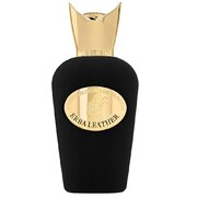 Sospiro Perfumes Erba Leather Parfemska voda