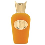 Sospiro Perfumes Prima Donna Parfemska voda