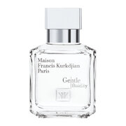 Maison Francis Kurkdjian Gentle Fluidity Silver Parfemska voda 70ml