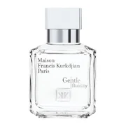 Maison Francis Kurkdjian Gentle Fluidity Silver Parfemska voda 70ml