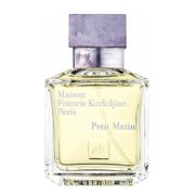 Maison Francis Kurkdjian Petit Matin Parfemska voda