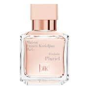 Maison Francis Kurkdjian Feminin Pluriel Parfemska voda