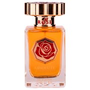 Maison Asrar Rose Absolute Parfemska voda