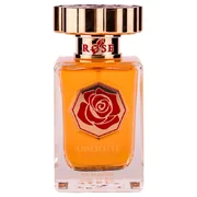 Maison Asrar Rose Absolute Parfemska voda
