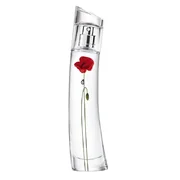 Kenzo Flower by Kenzo La Recolte Parisienne Parfemska voda