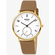 Boccia 3350-04 - Ženski sat