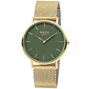 Boccia 3273-12 - Ženski sat