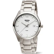 Boccia 3669-03 - Muški sat
