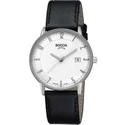 Boccia 3607-04 - Muški sat