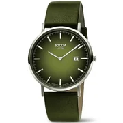 Boccia 3648-03 - Muški sat