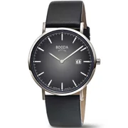 Boccia 3648-04 - Muški sat