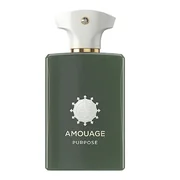 Amouage Purpose Parfemska voda