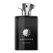 Amouage Memoir Man Eau de Parfum Parfemska voda