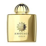 Amouage Gold Woman Eau de Parfum Parfemska voda